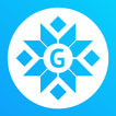 Grodno.in
