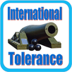 International Tolerance APK