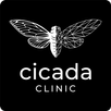 APK Cicada clinic