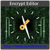 Crypter Editor APK