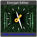 Crypter Editor APK