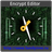 Encrypt Editor APK