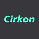 Cirkon APK