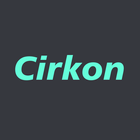 Cirkon icon