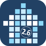 Кластер 2.6 APK