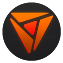 Cladman RP [SAMP] APK