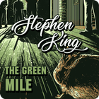 The Green Mile أيقونة