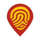 Click&Go - Готовим кофе на вынос к твоему приходу