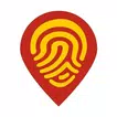 Click&Go - Готовим кофе на вынос к твоему приходу