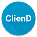 ClienD - доступ к edu.tatar.ru