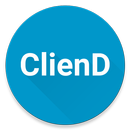 ClienD - доступ к edu.tatar.ru-APK