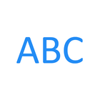 ABC-медицина | сеть поликлиник أيقونة