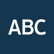 ABC-медицина | сеть поликлиник