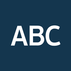 ABC-медицина | сеть поликлиник ikona