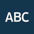 ABC-медицина | сеть поликлиник