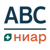 Ниармедик - сеть клиник APK