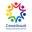 Семейный медицинский центр