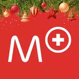 Мой доктор