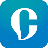 Сеть клиник САДКО APK