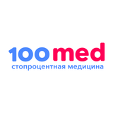 100med APK