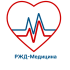 РЖД-Медицина icon