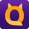 Cloodee - Learn languages APK