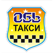 ОбьТАКСИ