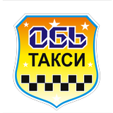 ОбьТАКСИ ícone