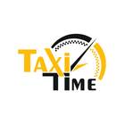 TAXI TIME *9555 biểu tượng