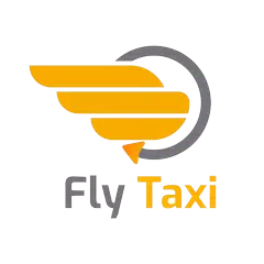 Fly Taxi