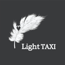 Light TAXI APK