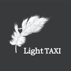 Light TAXI icône
