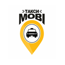 MOBI taxi г.Балыкчы APK