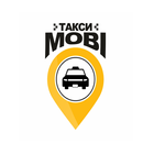 MOBI taxi г.Балыкчы आइकन