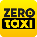 Zero Taxi APK