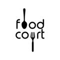 Foodcourt