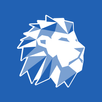 Loud PC — learn and work APK