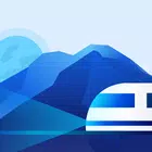 Мониторинг СТС - Подрядчик (ви biểu tượng
