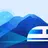 Мониторинг СТС - Подрядчик (ви APK