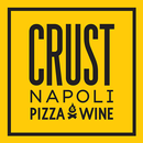 CRUST Napoli APK