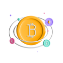 Cryptodesk aplikacja