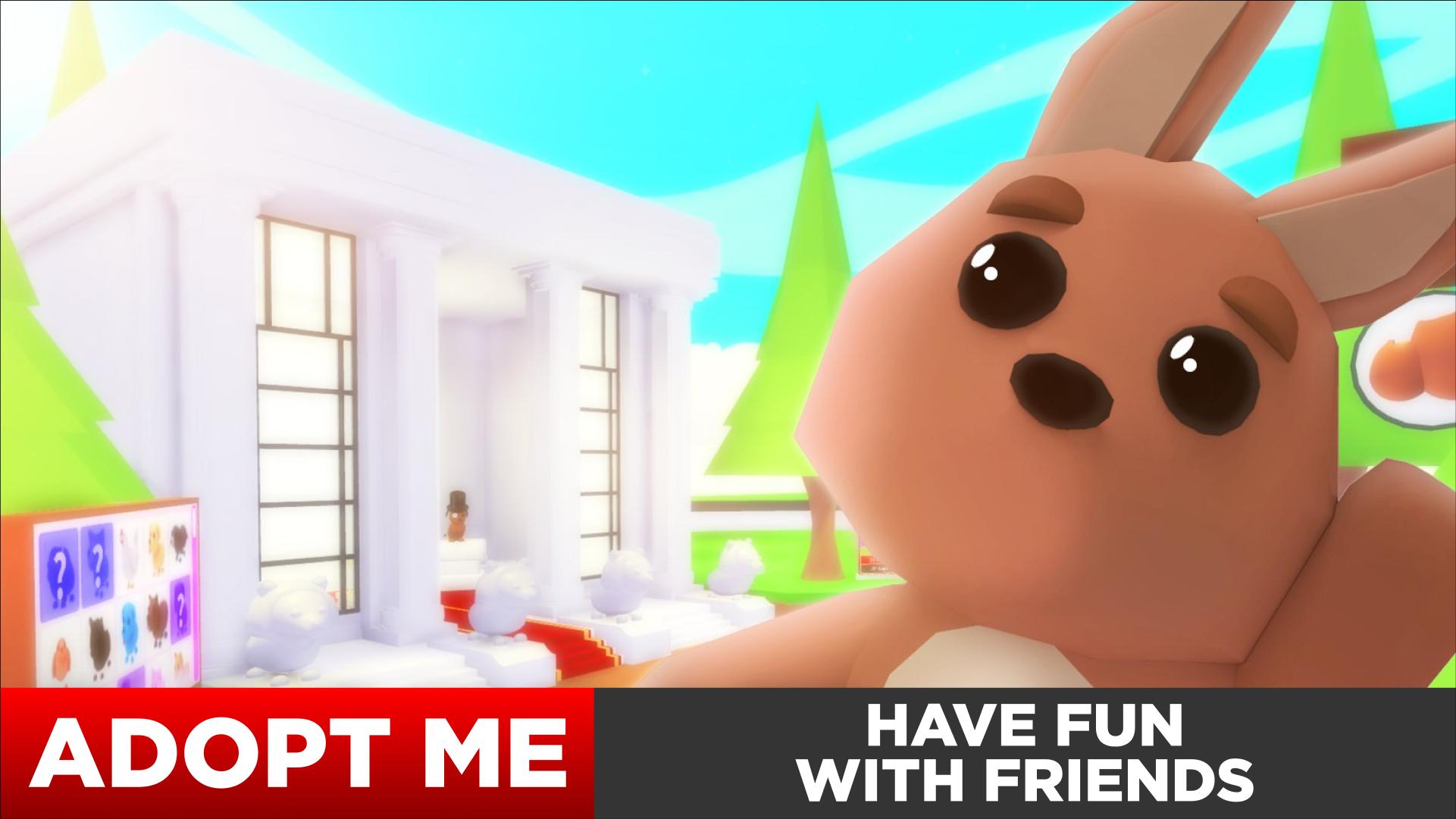 Игру adopt me в roblox. РОБЛОКС адопт ми. Игра в РОБЛОКСЕ adopt me. РОБЛОКС adopt me кенгуру. Фото adopt me Roblox.