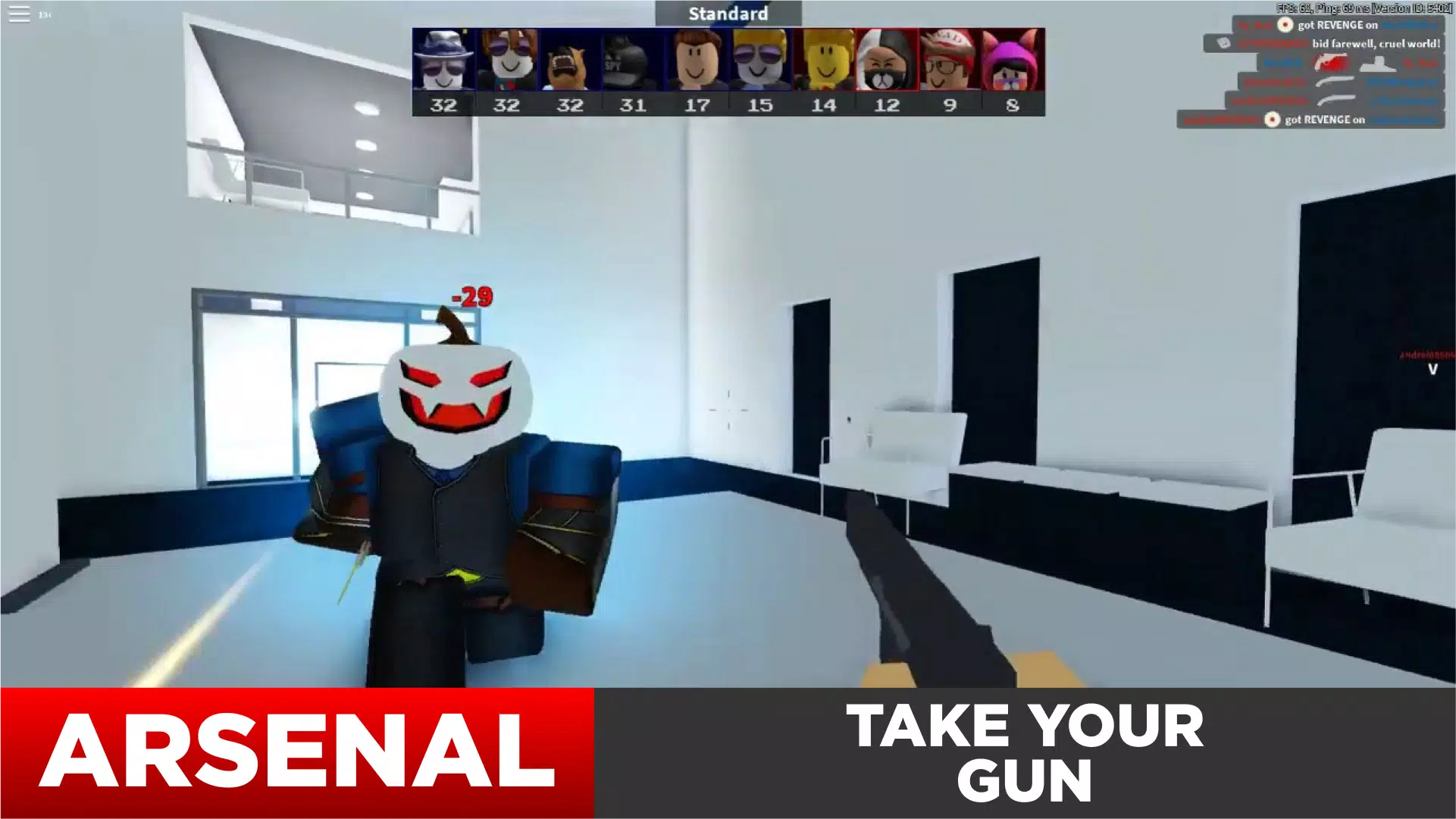 Download do APK de mineblox for roblox para Android