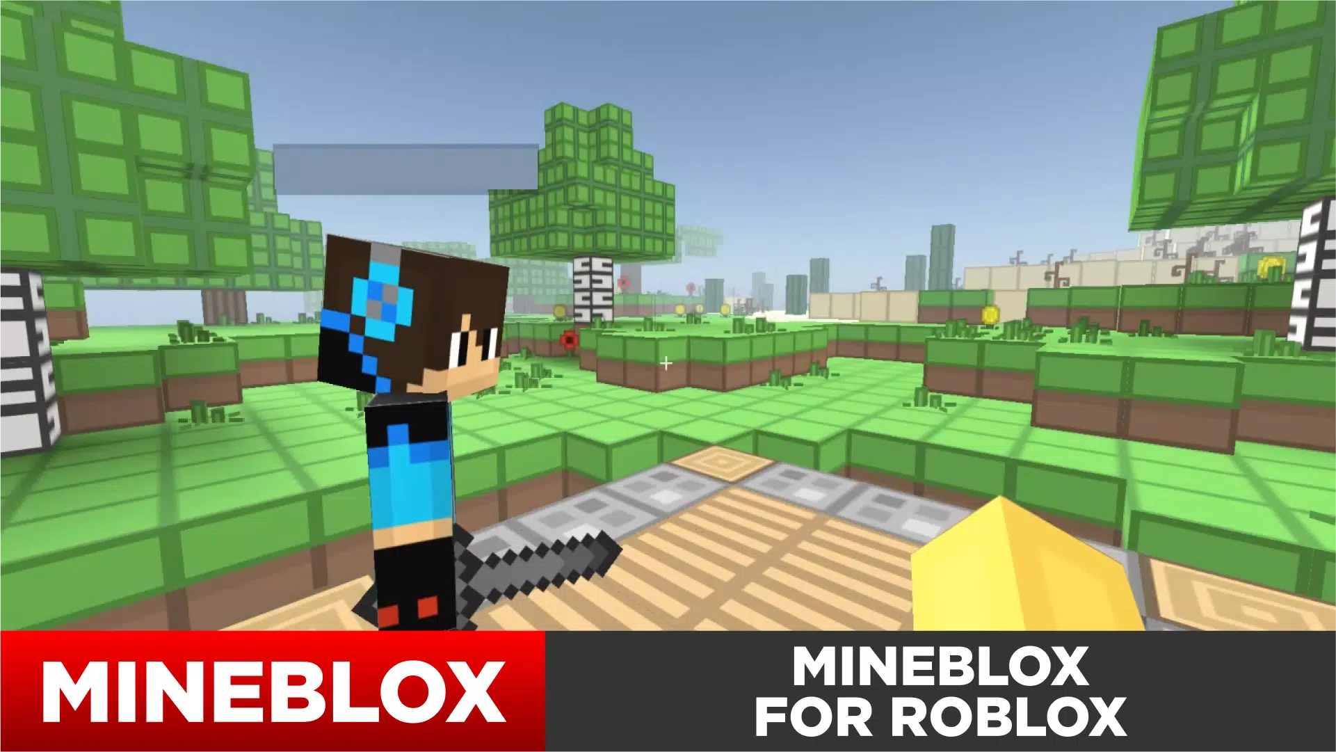 mineblox  Minecraft Skins