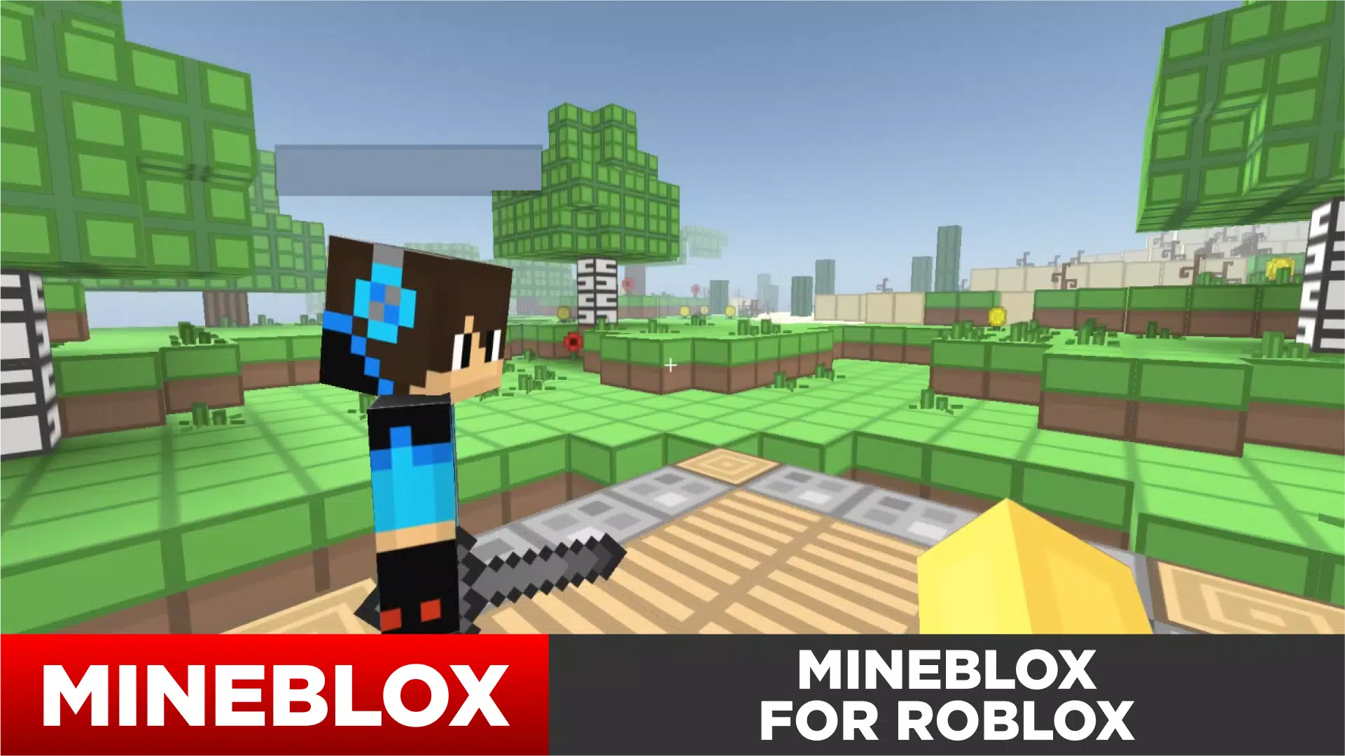 Arquivos minecraft - Mineblox