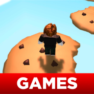 All games for rbx APK for Android Download