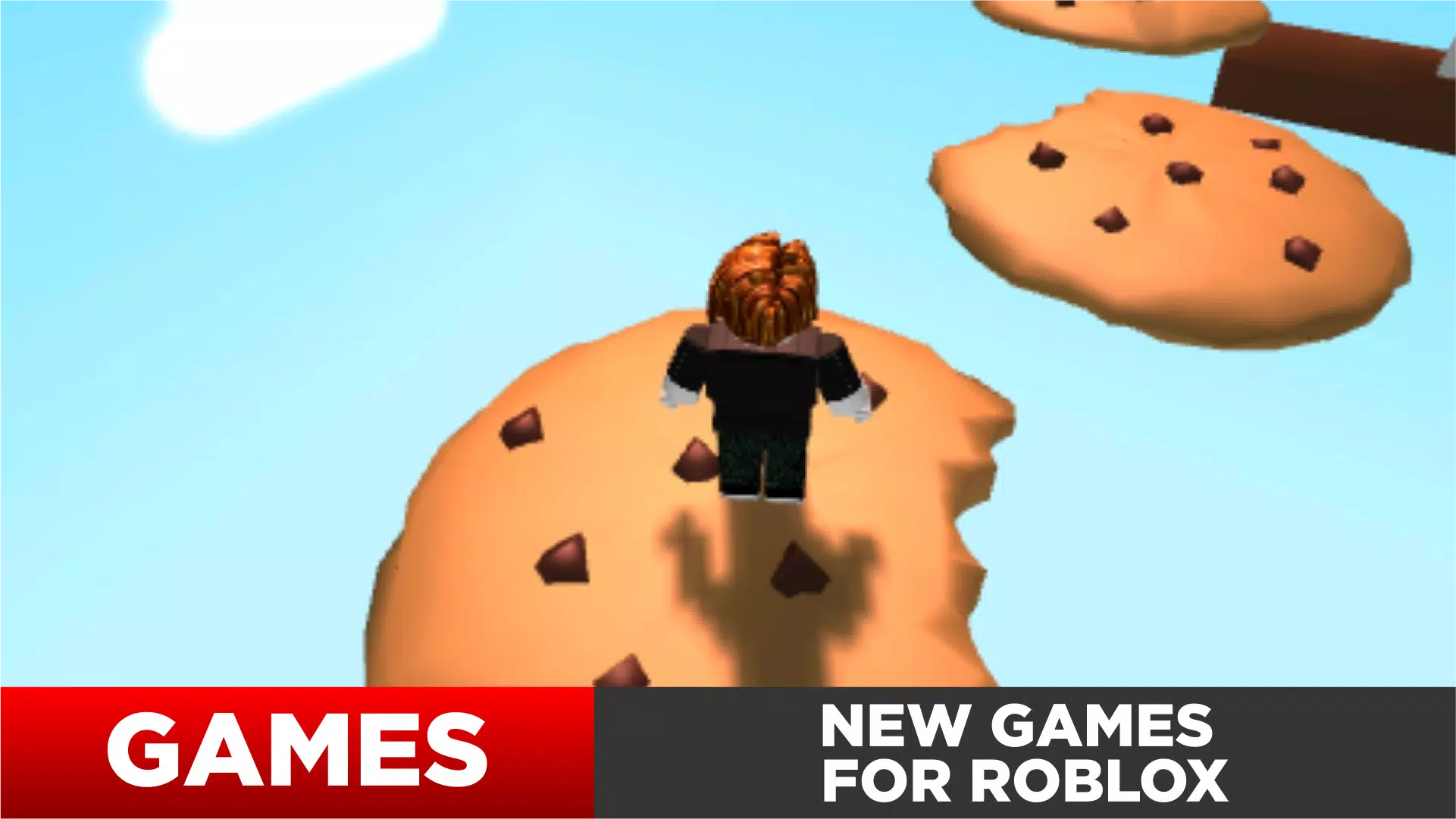 Roblox Skins Locker APK for Android Download