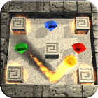 Fireball Treasures icon