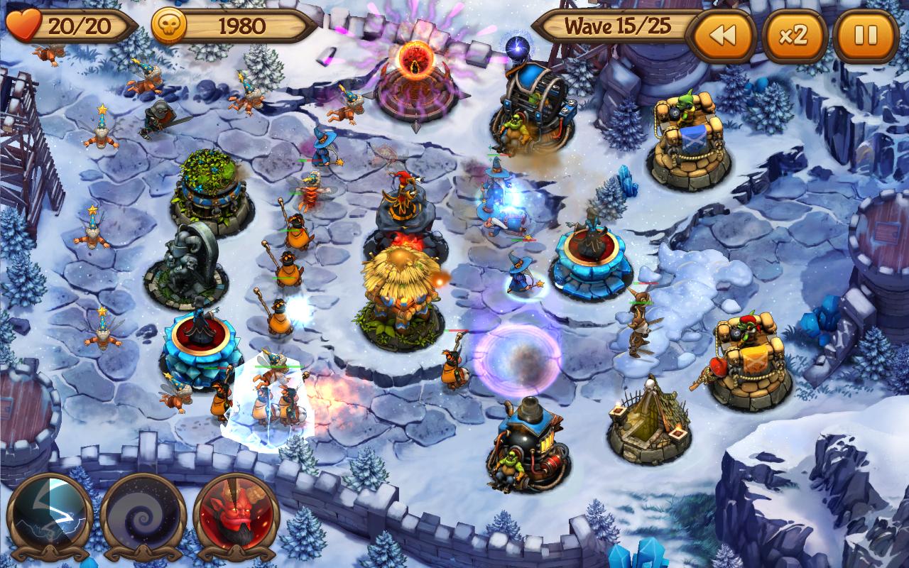 Мир башен игра. Игра Defender Tower. Игра Дефендер Defender. Evil Defenders 2. Defenders 2 td: Tower Defense,.