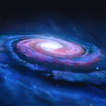 ”Stellar Age: MMO Strategy